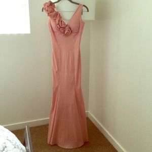 Body fit Elegant dress